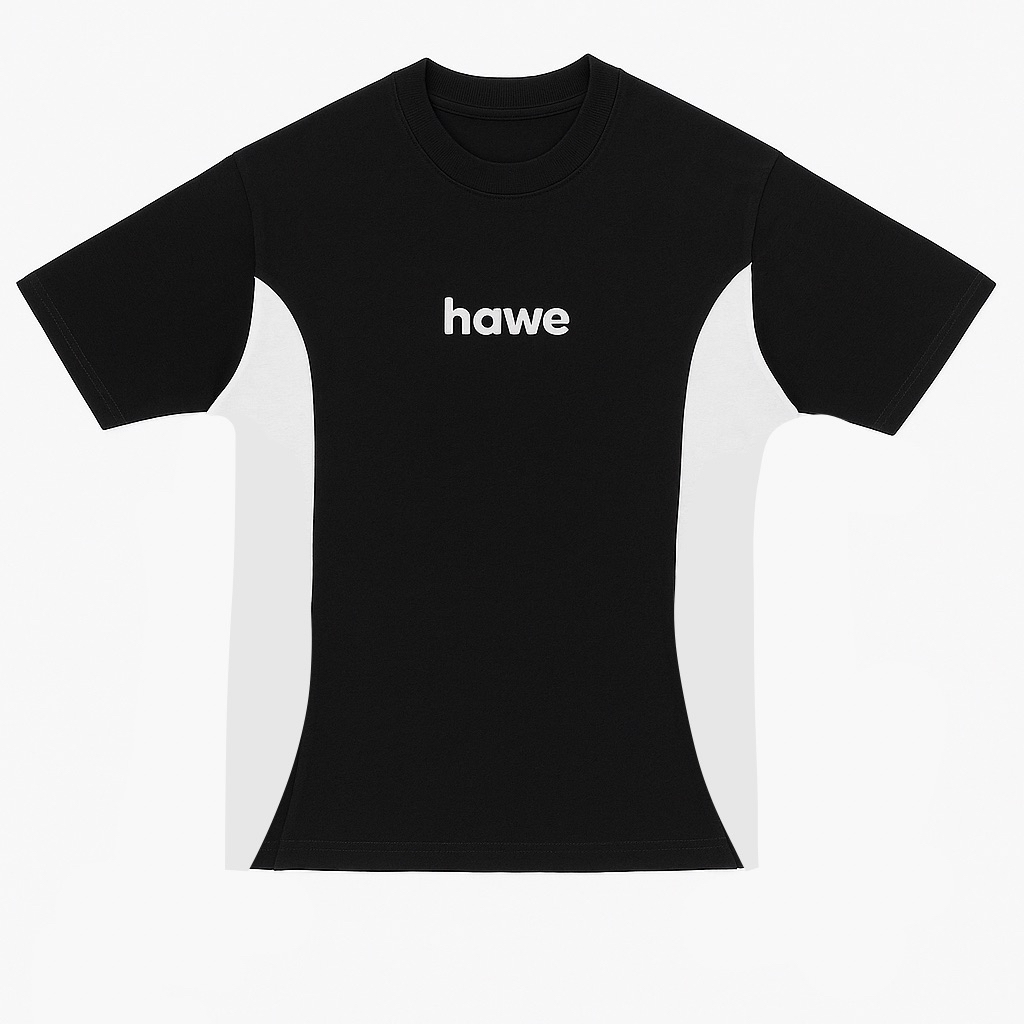 Camisa Souccer