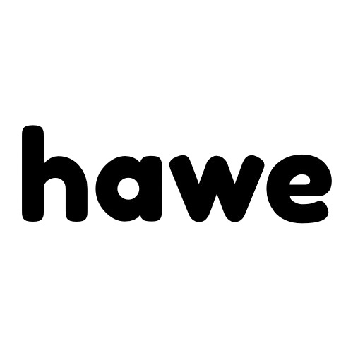 Logo do site